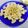 ルチアーノ★★★'s cooksnap of when they made チーズのパスタ♪クアトロフォルマッジ.