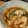 ほのぼのいっこ's cooksnap of when they made 5分で！水菜と豆腐の卵とじ。.