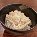 ちゃぁちゃん＊'s cooksnap of when they made 食欲増進！しょうがご飯☆.