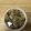 かおり♡♡♡'s cooksnap of when they made オートミール茶漬け.