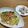 ベルま・どんな's cooksnap of when they made サッパリ味のシーフード焼きそば.
