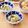 runa10's cooksnap of when they made 簡単炊飯器でホクホクさつま芋ご飯お肉入り.