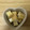 かおり♡♡♡'s cooksnap of when they made ★簡単！レンジで＊絹厚揚げの煮物＊♪.
