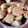 クックW60PZP☆'s cooksnap of when they made 里芋の煮っころがし.