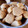 クックW60PZP☆'s cooksnap of when they made 里芋の煮っころがし.