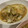 fl＊＊'s cooksnap of when they made 白身魚の和風きのこあんかけ.