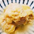 さんさい's cooksnap of when they made 簡単★豆腐入り和風ロール白菜.
