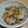 55才のおじさん's cooksnap of when they made 超簡単★茅乃舎だしで♡鶏と大根の煮物.