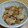 55才のおじさん's cooksnap of when they made 超簡単★茅乃舎だしで♡鶏と大根の煮物.