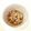 クックEBXFTK☆'s cooksnap of when they made 大根と豚肉の煮物.