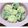 ゆけり３兄弟's cooksnap of when they made はんぺんとお豆腐、カニカマのもちもち団子.