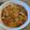 ももにゃ皇帝's cooksnap of when they made トマトとチーズのチキン煮込み.