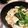 mary_39's cooksnap of when they made 超簡単☆甘辛煮込み肉きつねうどん♪♪♪.