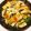 はるひやま's cooksnap of when they made 七味がピリッと！うま辛たらマヨ.