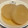 横国系やきう女子's cooksnap of when they made 【簡単】出汁がしみしみ！　おでん大根.