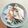 ペキのリリー's cooksnap of when they made かぶとツナの簡単♪マヨチーズサラダ.