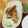 ぽにょりり 's cooksnap of when they made 簡単！カレイのムニエル.