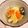 ❁Abake❁'s cooksnap of when they made 白菜とベビーホタテの中華煮.