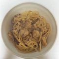 クック2F9XRO☆'s cooksnap of when they made 蓮根とホタテのバター醤油炒め.
