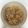 クック2F9XRO☆'s cooksnap of when they made 蓮根とホタテのバター醤油炒め.