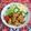 mmameco's cooksnap of when they made ささみの照り焼き韓国風.