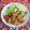 mmameco's cooksnap of when they made ささみの照り焼き韓国風.