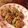 ☆なおみんみ☆'s cooksnap of when they made 簡単！黒糖黒ゴマジャムでソフトクッキー.