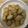 かおり♡♡♡'s cooksnap of when they made 妊娠中 簡単☆柔らか！鶏むね肉の照り焼き.