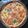 クック35PQO2☆'s cooksnap of when they made 秋鮭ときのこのキッシュ.