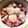 かせぃじん's cooksnap of when they made ♡冷凍ホタテ貝柱の美味しい解凍方法♡.
