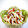 Satoco❋'s cooksnap of when they made きゅうりともやしとキクラゲの酢の物.