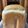 hiyoko17's cooksnap of when they made ふわふわ柔らか！HBで簡単ミルク食パン.