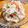t0mt0mt0m's cooksnap of when they made 【簡単】大根サラダ.
