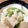 やなぎだまこ's cooksnap of when they made 豆腐とモロッコインゲンのみぞれ煮.