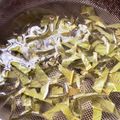 ナヲミンミン's cooksnap of when they made コスパNO.1！！！ うちのグアバ茶.
