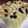 ひとみn♪'s cooksnap of when they made ふわふわの鬼まんじゅう.
