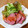 やなぎだまこ's cooksnap of when they made 炊飯器で低温調理法で簡単ローストビーフ.