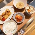 ✿maho✿'s cooksnap of when they made 大根おろし入りふわふわ納豆.