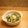 みるく茶's cooksnap of when they made 小松菜とゆで卵の塩昆布マヨサラダ.