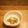 みるく茶's cooksnap of when they made ３分簡単☆ずぼらカレー風味オートミール☆.