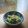 みるく茶's cooksnap of when they made アボカドと白菜で！無限白菜サラダ☆.