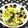 龍青空ママ's cooksnap of when they made フジッリおつまみ。韓国のりとマヨ和え.