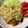 ☆さぶ☆☆'s cooksnap of when they made ＊ご飯が進む！本格的なチキン南蛮＊.