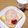 ﾋﾟﾛﾐ♡'s cooksnap of when they made 簡単☆ハムマヨトースト.