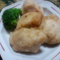 ダビデ's cooksnap of when they made 旦那んちの☆ふわふわジューシーな唐揚げ.