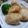 ダビデ's cooksnap of when they made 旦那んちの☆ふわふわジューシーな唐揚げ.