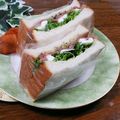 クックHG9V8Y☆'s cooksnap of when they made 簡単・美味しい♪カスクート.
