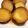 さやポニョ's cooksnap of when they made 【材料3つ】さつまいも、簡単 甘煮、煮物.
