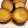 さやポニョ's cooksnap of when they made 【材料3つ】さつまいも、簡単 甘煮、煮物.