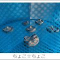 ちょこ☆ちょこ's cooksnap of when they made 自家製干し椎茸.